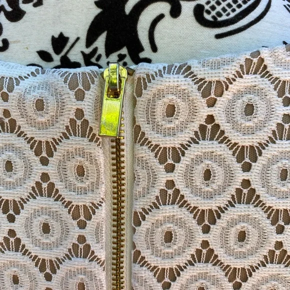 STUDIO ONE dress Size 18. - Picture 8 of 11